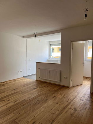 Erstbezug nach Sanierung - zentrale 4 Zimmer Wohnung in Graz. Privatverkauf! Erstbezug nach Sanierung - zentrale 4 Zimmer Wohnung in Graz. Privatverkauf!