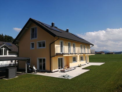 Häuser in 5303 Leithen