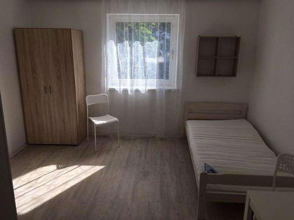 Wohnungen in 4050 Sankt Martin