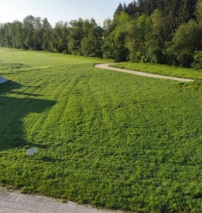 Baugründe