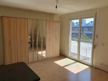 Wohnungen in 8010 Graz