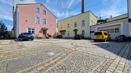 Büros /Praxen in 4020 Linz
