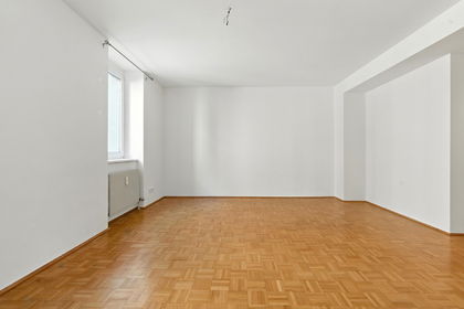 Wohnungen in 4020 Linz