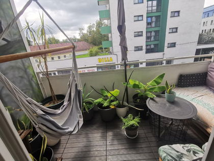 Wohnungen in 4020 Linz