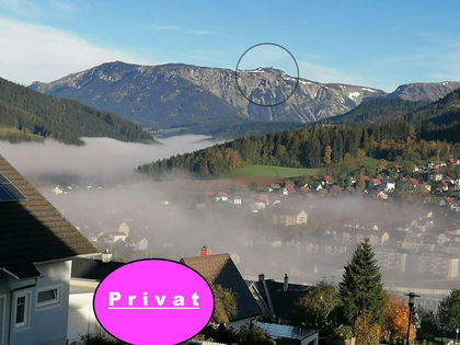 Wohnen in Grün-Oase Wohnen in Grün-Oase