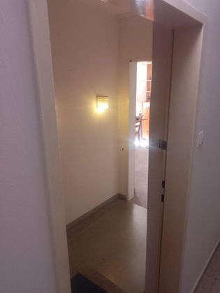 Gemütliche 36m2 Wohnung nahe U3 Johnstraße Gemütliche 36m2 Wohnung nahe U3 Johnstraße