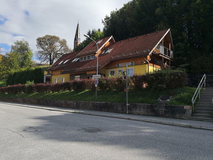 Ein Haus-viele Möglichkeiten im Zentrum von Mürzzuschlag Ein Haus-viele Möglichkeiten im Zentrum von Mürzzuschlag