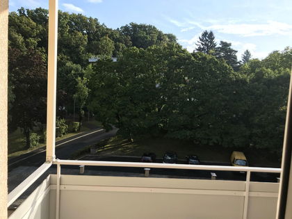 Wohnungen in 8010 Graz