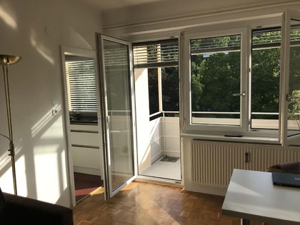 Wohnungen in 8010 Graz