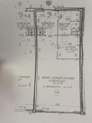 Provisionsfreie Wohnung- 8010 Graz Provisionsfreie Wohnung- 8010 Graz