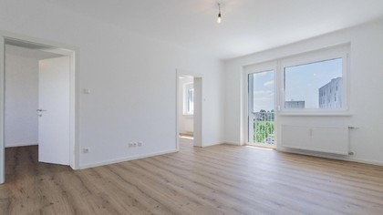 Wunderschöne 3-Zimmer-Wohnung in Top-Lage Graz mit südlicher Loggia - Provisionsfrei! Wunderschöne 3-Zimmer-Wohnung in Top-Lage Graz mit südlicher Loggia - Provisionsfrei!