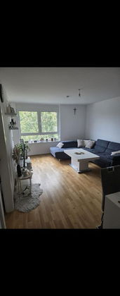 Wohnungen in 1110 Wien