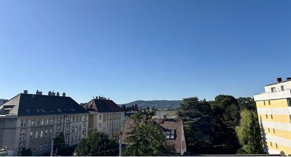 Wohnungen in 1130 Wien