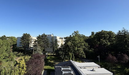 Wohnungen in 1130 Wien