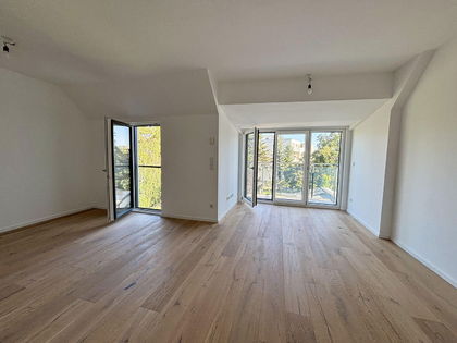 Wohnungen in 1130 Wien