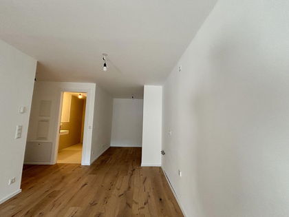 Wohnungen in 1130 Wien