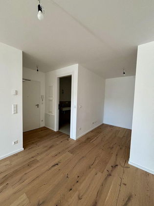 Wohnungen in 1130 Wien