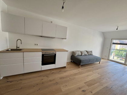 Wohnungen in 1130 Wien