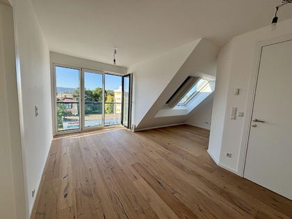 Wohnungen in 1130 Wien