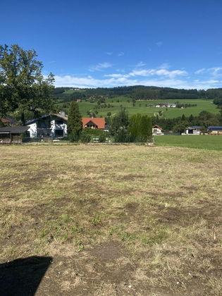 Grundstücke in 4817 Sankt Konrad