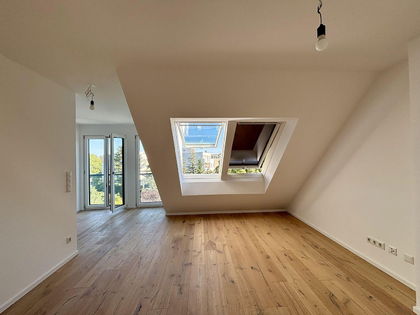 Wohnungen in 1130 Wien