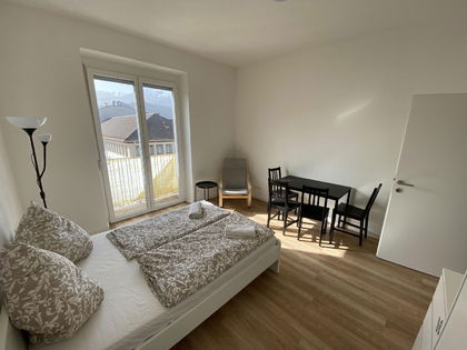 Wohnungen in 6020 Innsbruck