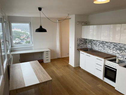 Wohnungen in 4040 Linz