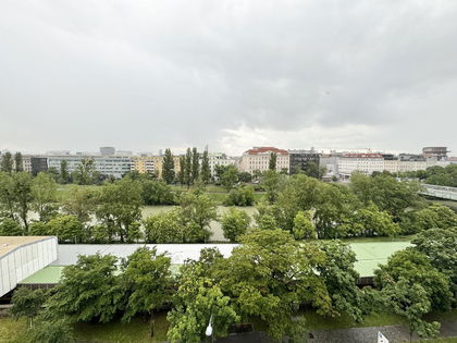 Wohnungen in 1090 Wien