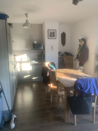 Wohnungen in 2630 Ternitz