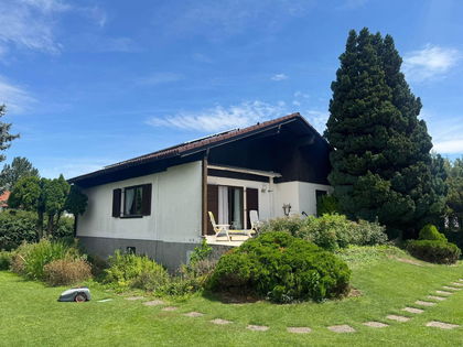 Häuser in 2522 Oberwaltersdorf