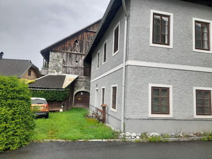 Zweite Heimat Zweite Heimat