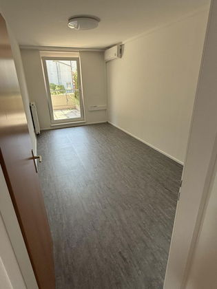 TRAUMWOHNUNG mit 50 m2 Terrasse TRAUMWOHNUNG mit 50 m2 Terrasse