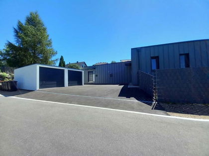 2 Häuser auf einer Liegenschaft / 420.000 € pro Haus, Preis noch verhandelbar !