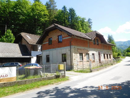 Mehrparteienhaus (zur Eigennutzung, als Anlageobjekt und/oder gewerblich) Provisionsfrei! Mehrparteienhaus (zur Eigennutzung, als Anlageobjekt und/oder gewerblich) Provisionsfrei!