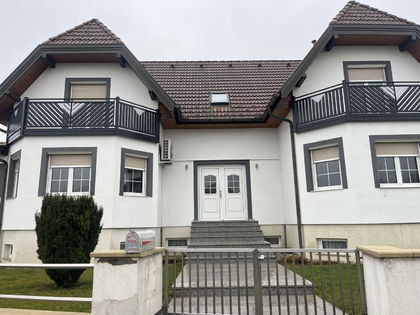 Pendler/Familienhit- Einfamilienhaus in absoluter Ruhelage! Pendler/Familienhit- Einfamilienhaus in absoluter Ruhelage!