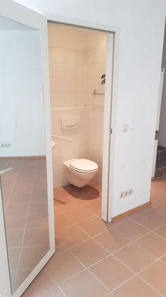 Haus mit viel Potential Haus mit viel Potential