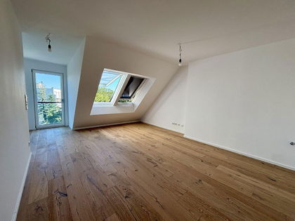 Wohnungen in 1130 Wien