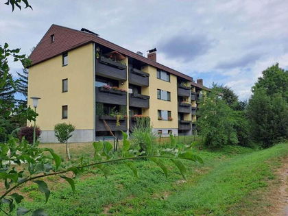Wohnungen in 2821 Frohsdorf