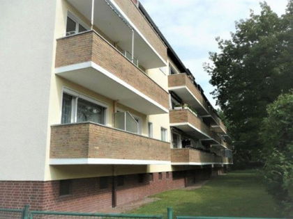 Wohnungen in 1110 Wien