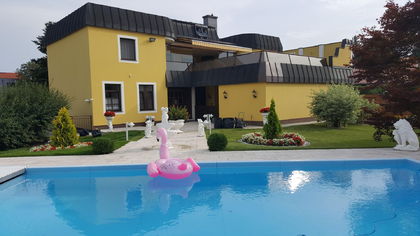 Wohn/Geschäftshaus Wohn/Geschäftshaus