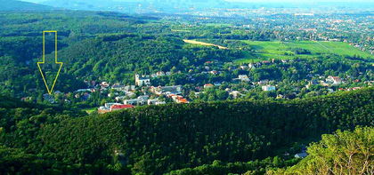 Wohnungen in 1230 Wien