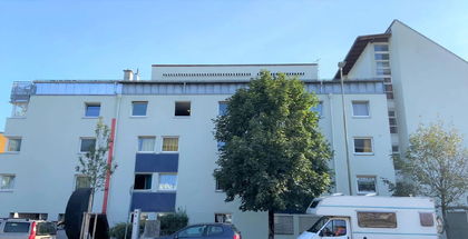 Wohnungen in 6020 Innsbruck