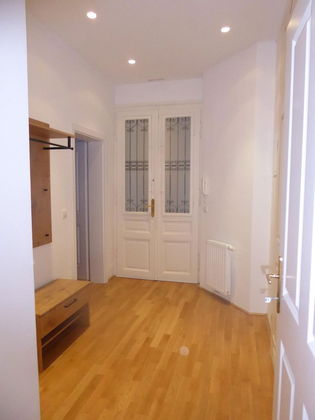 Exklusive 2,5 Zimmer Wohnung | Nähe Reumannplatz | Zentrale Lage Exklusive 2,5 Zimmer Wohnung | Nähe Reumannplatz | Zentrale Lage