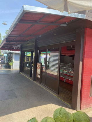 Geschäftslokal am Meidlinger Markt zu verkaufen Geschäftslokal am Meidlinger Markt zu verkaufen