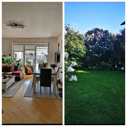 Wohnungen in 5020 Salzburg