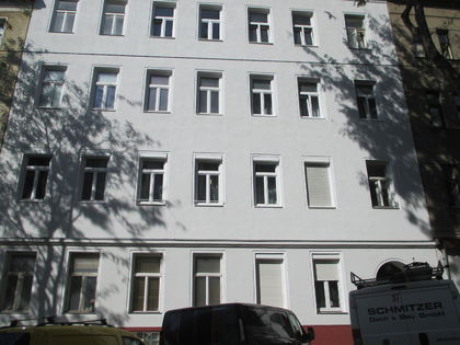 Schöne möblierte, komplett sanierte Kleinwohnung, gut aufgeteilt in 1150 Wien zu verkaufen Schöne möblierte, komplett sanierte Kleinwohnung, gut aufgeteilt in 1150 Wien zu verkaufen
