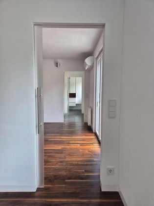 Renovierte Eigentumswohnung im 4. Bezirk mit 69m² Renovierte Eigentumswohnung im 4. Bezirk mit 69m²