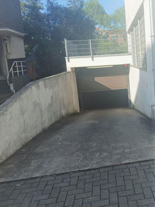 Parken in 6330 Kufstein