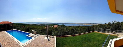 Wohnungen in  Kroatien