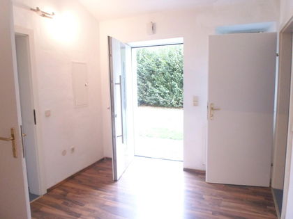 Wohnungen in 8291 Burgau